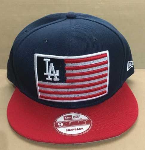 Los Angeles Dodgers Team Logo Adjustable Hat GS (1),We sell and wholesale Los Angeles Dodgers Team Logo Adjustable Hat GS (1) on line form chian!